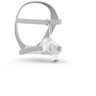 637236372463725 AirFit N20 Classic Left