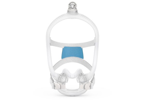 AirFit F30i Mask Front