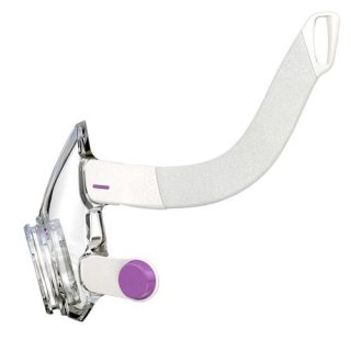 AirFit F20 ForHer mask frame 14608.1565091034