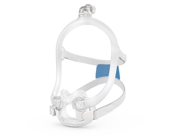 AirFit F30i Mask Right