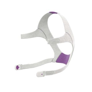 AirFit N20 Forher headgear 34708.1565091047