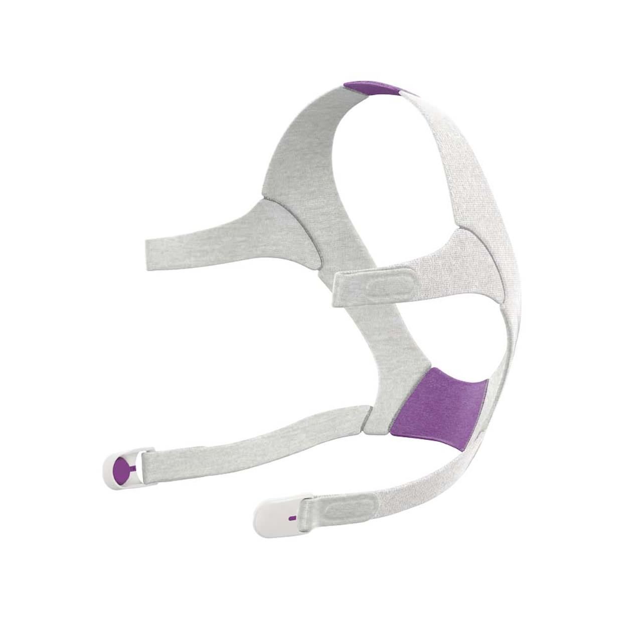 ResMed AirFit™ N20 for Her Mask Headgear