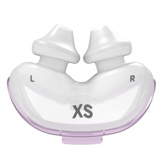 AirFit P10 CushionSizing XS 01563.1565091051