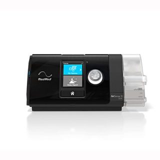 AirSense™ 10 Elite CPAP Machine