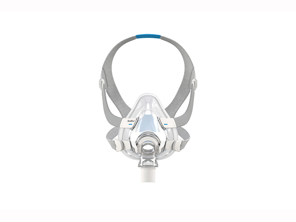 Airfit F20 Full Face CPAP Mask