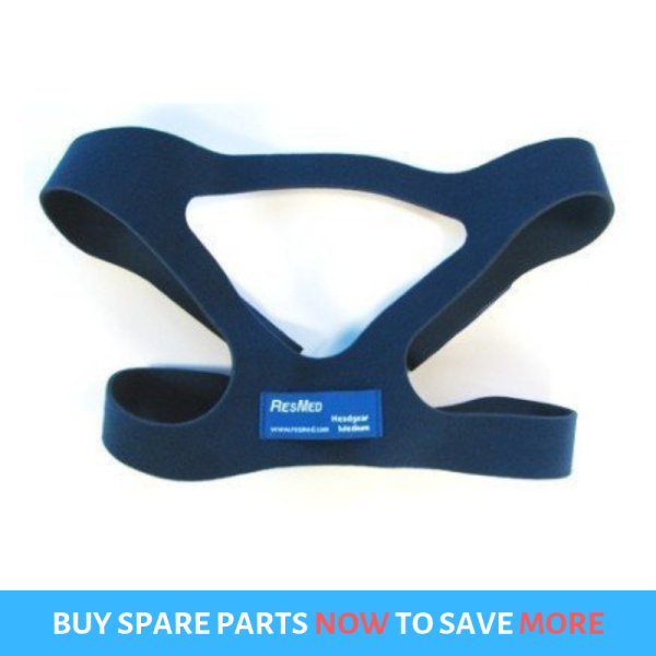 BUY SPARE PARTS NOW TO SAVE MORE 2