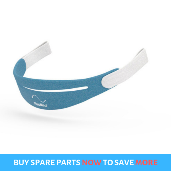 BUY SPARE PARTS NOW TO SAVE MORE