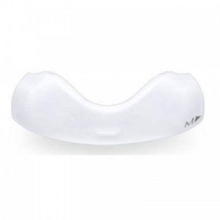 Dreamwear nasal cushion