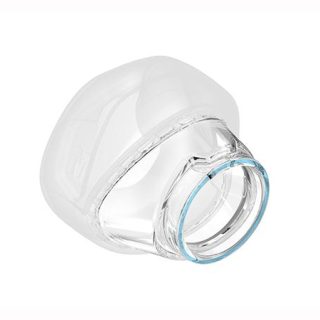 ESON2CUSHION_SEAL2