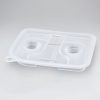 FP SleepStyle Chamber seal 900SPS101
