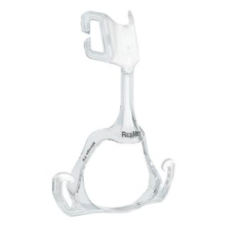MirageFX frame left 53906.1565091061