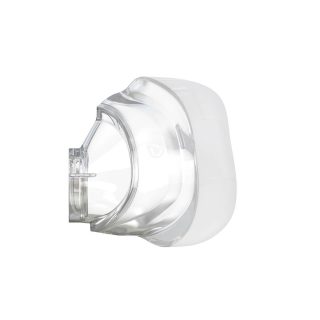 N20 side maskcushion 40349.1565091048