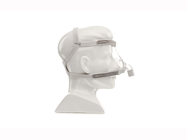 Philips Pico Nasal CPAP Mask