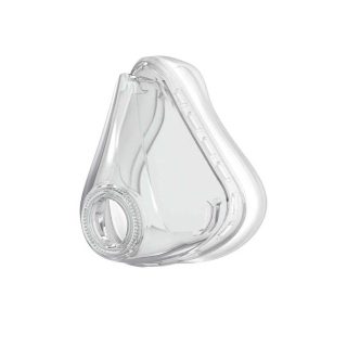 Quattro F10 side cushion 50495.1565091068