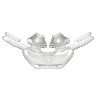 SwiftFX pillows front 04117.1565091077