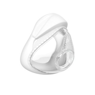 fisher paykel vitera full face replacement cushion.01