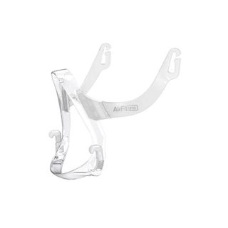 maskframe 15827.1565091033