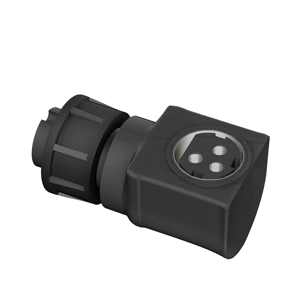ResMed RPS II – PS Adaptor for S9 series