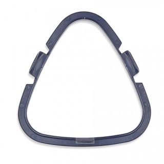 resmed mirage activa cushion clip