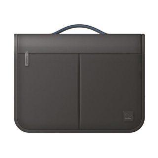resmed.airsense.10travelbag