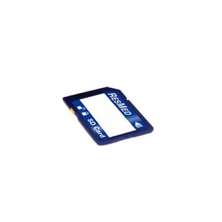 sd card 37660.1565091008